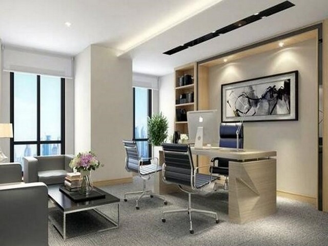 泰州摆闸通道闸门禁